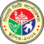 Govt_Logo